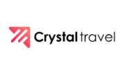 Crystal Travel 